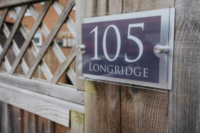 Cheshire Retreat, close to Tatton Park